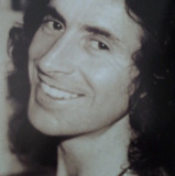 Bon Scott — Himself - Vocals