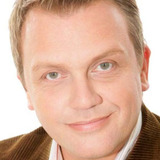 Hape Kerkeling — Horst Schlämmer / Uschi Blum / Gisela / Angela Merkel / Ronald Profalla / Ulla Schmidt