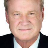 Chris Matthews — MSNBC Reporter