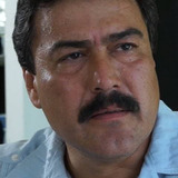 Jorge Aldama — Capo 2