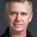 Vidmantas Fijalkauskas