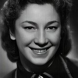 Эльза Радзиня — Сибил Берлинг