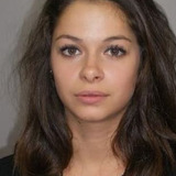 Bertille Chabert — Lou
