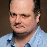 Máté Mészáros — Géza