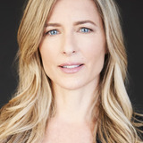 Kate Greenhouse — Jean Previck