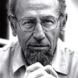 Diran Meghreblian — Coptic Priest