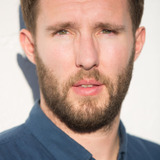 Чарли Хьюсон — GT