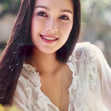 Diễm My — Hai Lịnh