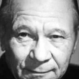 Иван Матвеев — буржуин во дворце