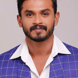 Arjun Dev Saravanan — Deepan