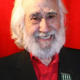 Jean-Claude Deret — Bethlehem Townsperson