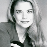 Kelly Cheston — White Girl #2