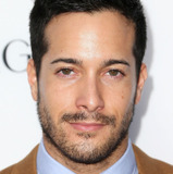 Shannon Holtzapffel — Hollywood Party Dancer