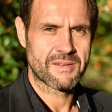 Christophe Vandevelde — Ludo