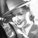 Lolita Torres — Victoria Elizalde de Verneil