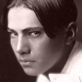 Ted Hecht — KGEB Reporter (uncredited)