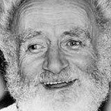 Jimmy Gardner — Psychiatrist (uncredited)