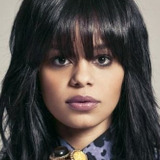 Fefe Dobson — Self