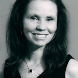 Hollis McLaren — Chrissy