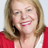 Monica Parker — Hannah