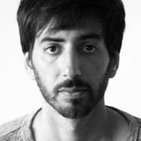 Santiago Korovsky — Emilio