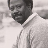 Pat DuVal — Interrogator #1