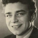 Mikhail Kuznetsov — Nepeyvoda