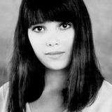 Janet Margolin — Robin