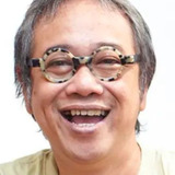 Butet Kertaradjasa — Semar