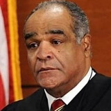 David Fonteno — Edwin