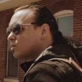 Matthew Ruin — The Infernaleer