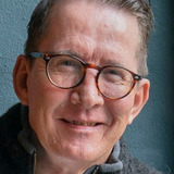 Thomas Bo Larsen — Klaus