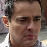 Luis Barceló — Enrique