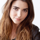Eloísa Maturén — Possessed Virgin
