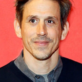 Adam Tomei — Reporter
