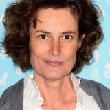 Laure Killing — Mathilde