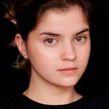Carla Tous — Anna