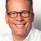 Brian Nissen — Narrator (voice)