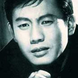 Raizō Ichikawa — Keizaburo