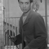 Ky Duyen — Mr. Dou