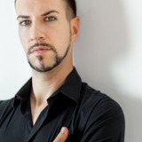 Andrea Mastroni — Sparafucile