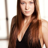 Michelle Christa Smith — Dancer