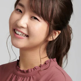 Aya Kawakami — (voice)