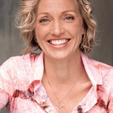 Gillian Ferrabee — Lil