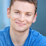Michael Brian — Investigator #1