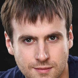 Alexandr Gundarev — european
