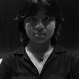 Hiyaneijemmy Das — Tanvi Sharma