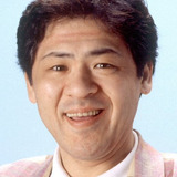 安西正弘 — Blue Oni / Vampire (voice)