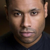 Винсент Джером — Theo