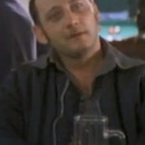 Costantino Valente — Controllore autobus